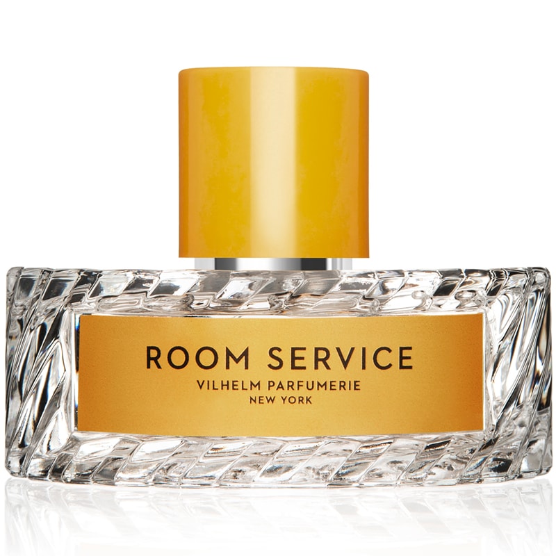 Vilhelm Parfumerie Room Service Eau de Parfum (100 ml)