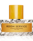 Vilhelm Parfumerie Room Service Eau de Parfum (100 ml)