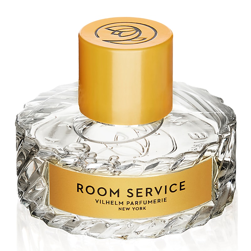 Vilhelm Parfumerie Room Service Eau de Parfum (50 ml)