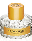 Vilhelm Parfumerie Room Service Eau de Parfum (50 ml)