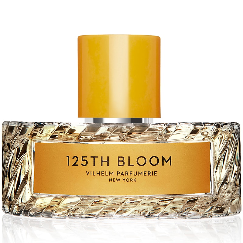 Vilhelm Parfumerie 125th &amp; Bloom Eau de Parfum (100 ml)