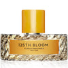 125th & Bloom Eau de Parfum