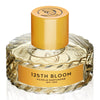 125th & Bloom Eau de Parfum