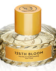 Vilhelm Parfumerie 125th & Bloom Eau de Parfum (50 ml)