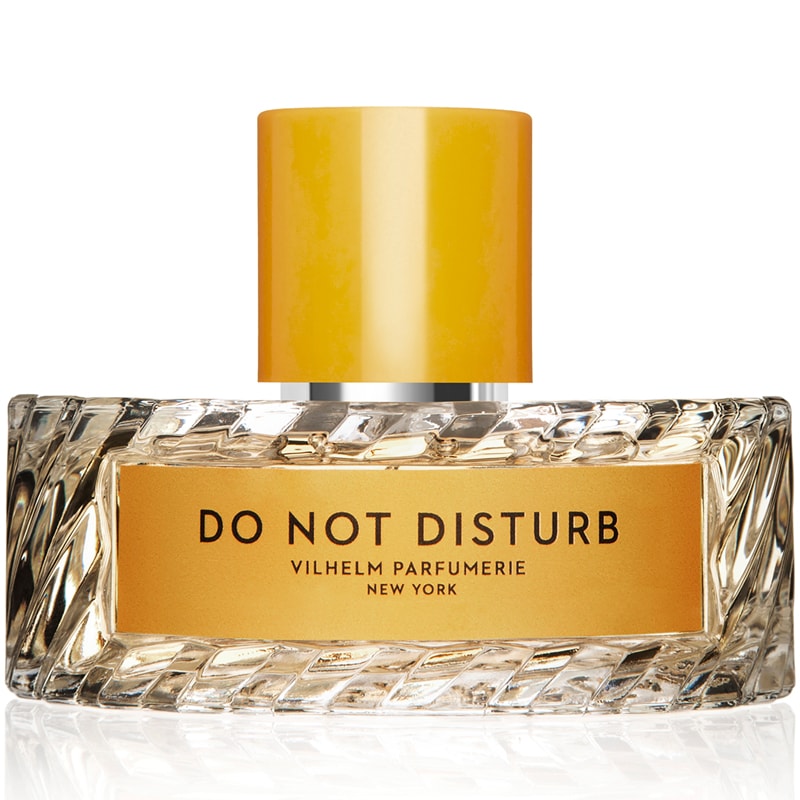 Vilhelm Parfumerie Do Not Disturb Eau de Parfum (100 ml)