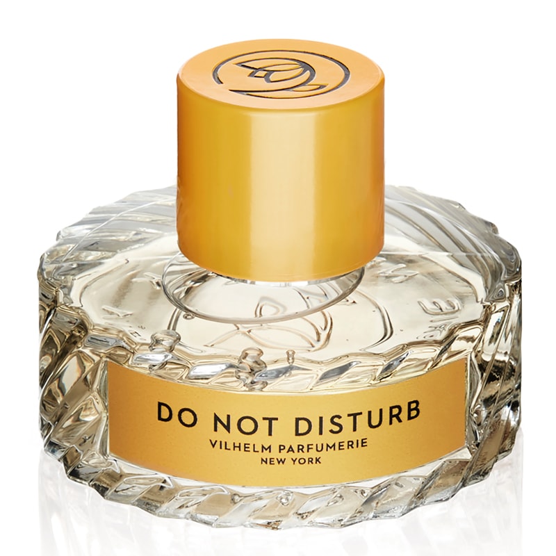Vilhelm Parfumerie Do Not Disturb Eau de Parfum (50 ml)