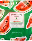 Sugarox Candy Studio Divine Watermelon Tamalitoz (4 oz)