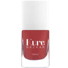 Kure Bazaar Nail Lacquer - Bacio (10 ml)