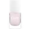 Kure Bazaar Nail Lacquer - Rose Pearl (10 ml)
