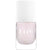 Nail Lacquer - Rose Pearl