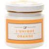 L'Unique Orange Jam