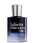 Juliette Has a Gun Musc Invisible Eau de Parfum (50 ml) bottle