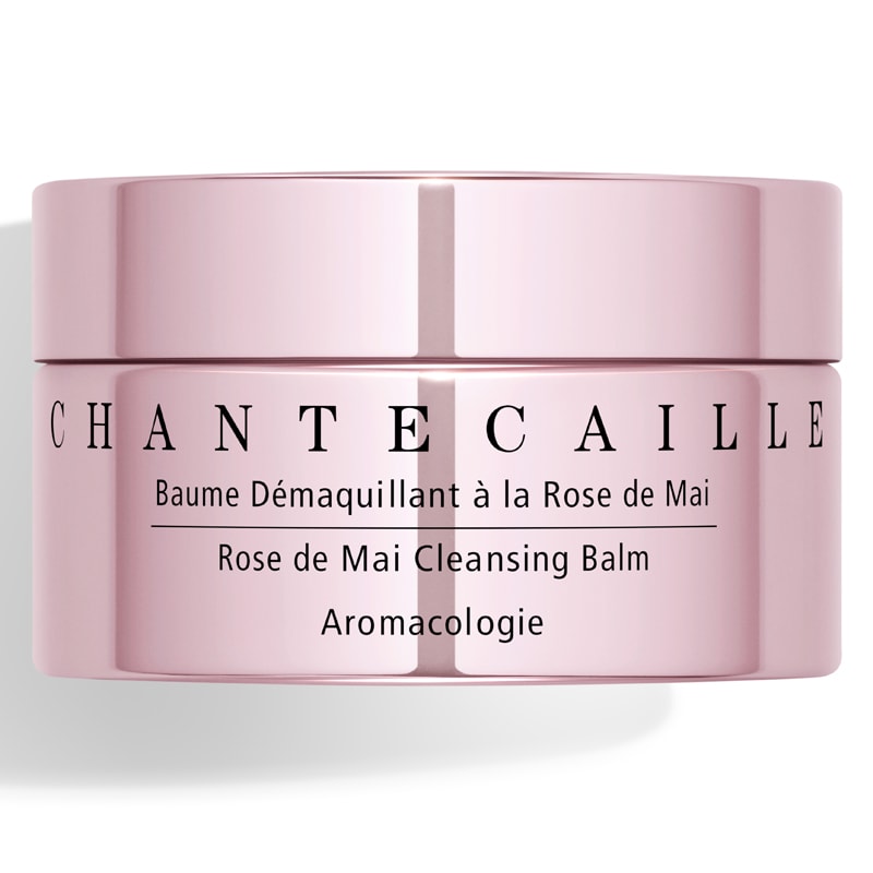 Chantecaille Rose de Mai Cleansing Balm (75 ml)