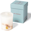 Alabaster Candles - Beautyhabit