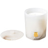 Alabaster Candles - Beautyhabit