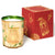 Gabriel Holiday Great Candle