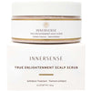 Innersense True Enlightenment Scalp Scrub (190 g) with box