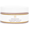 Innersense True Enlightenment Scalp Scrub (190 g)