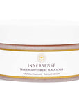Innersense True Enlightenment Scalp Scrub (190 g)