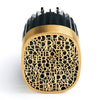 Diptyque Electric Diffuser Plug front view