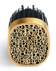 Diptyque Electric Diffuser Plug front view