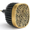 Diptyque Electric Diffuser Plug angle view