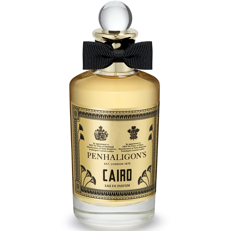 Penhaligon’s Cairo Eau de Parfum (100 ml)