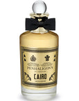 Penhaligon’s Cairo Eau de Parfum (100 ml)