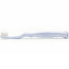 Kids Toothbrush (Blue)