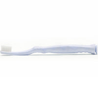 Nano-b Kids Toothbrush (Blue)