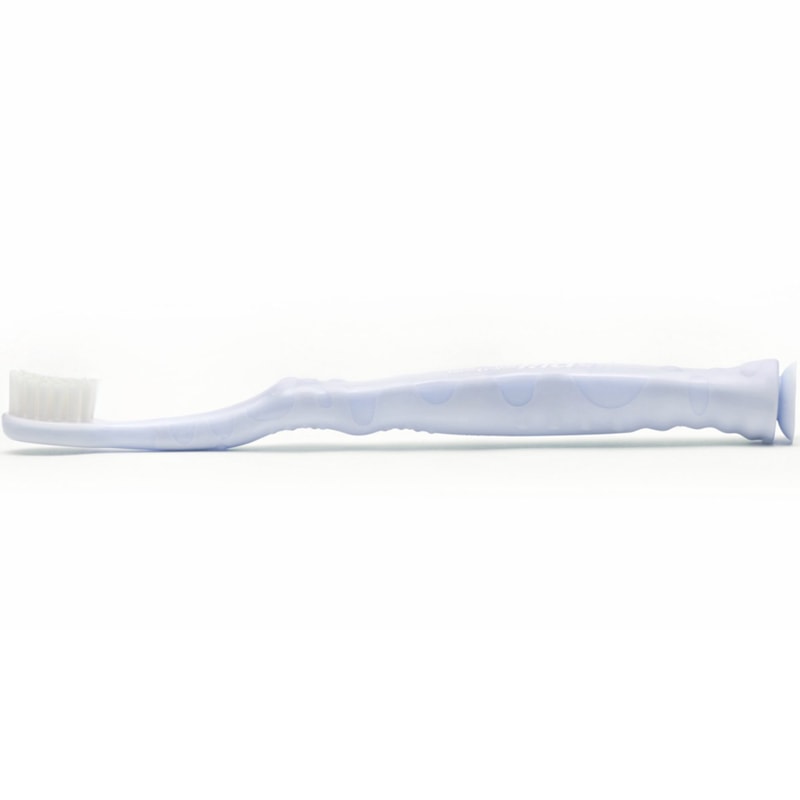 Nano-b Kids Toothbrush (Blue)