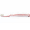 Nano-b Kids Toothbrush (Pink)