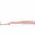 Nano-b Kids Toothbrush (Pink)