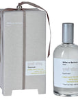 Miller et Bertaux Tulsivivah Eau de Parfum (100 ml) with box