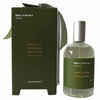 Miller et Bertaux Menta y Menta Eau de Parfum (100 ml) with box