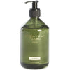 Forests Liquid Soap