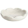 Marble Bijou Bowl