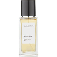 Sana Jardin Paris Nubian Musk Eau de Parfum (50 ml)