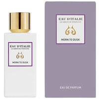 Morn to Dusk Eau de Parfum Spray (100 ml) with box