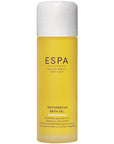 ESPA Restorative Bath Oil (100 ml)
