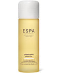ESPA Energizing Bath Oil (100 ml)