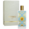 MEMO Paris Sintra Eau de Parfum with box