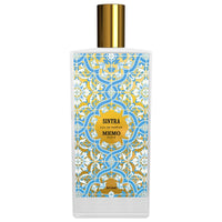 MEMO Paris Sintra Eau de Parfum (75 ml)