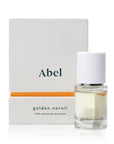 Abel Golden Neroli Eau de Parfum (15 ml)