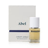 Cobalt Amber Eau de Parfum
