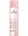 Nuxe Very Rose 3-in-1 Soothing Micellar Water (200 ml)