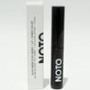 NOTO Botanics Multi-Bene Stain Stick - Genet - Product shown next to box 