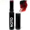 NOTO Botanics Multi-Bene Stain Stick - Genet (0.09 oz)