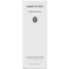 Sangre de Fruta Botanical Body Serum Jasmin de Nuit box