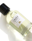 Child Perfume Limited Edition Extrait de Parfum showing bottle on its side